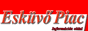 Esk�vő Piac Inform�ci�s Port�l